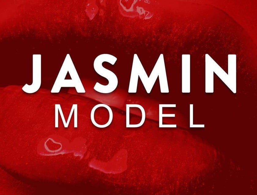 Picture of RianaRey